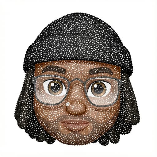 Elijah Waldron